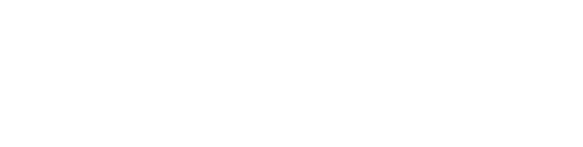 Morgan